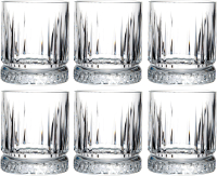 

Набор шотов, Элизия / 520242/1112558