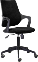 

Кресло офисное UTFC, Ситро М-804 PL QH21-1325