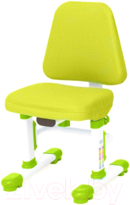 

Стул детский Rifforma, 05 Lux