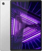 

Планшет Lenovo, Tab M10 TB-X306F 2Gb/32Gb / ZA6W0150RU