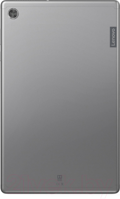 Планшет Lenovo Tab M10 TB-X306F 4GB/64GB / ZA6W (серый)