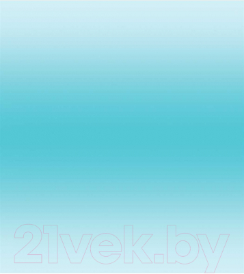 

Скатерть JoyArty, Небесный перелив / tcox_23560
