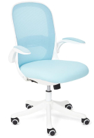 

Кресло офисное Tetchair, Happy ткань