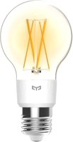 Умная лампа Yeelight SmartControl E27 700lm Wi-Fi / YLDP12YL - 