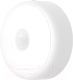Фонарь Yeelight Rechargeable Sensor Nightlight 7lm / YLYD01YL - 
