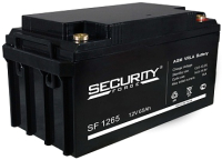Батарея для ИБП Security Force SF 1265 - 