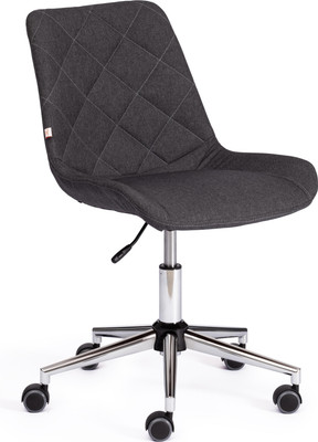 

Кресло офисное, Style ткань