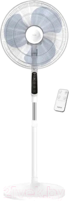 Изображение товара Вентилятор Tefal VF4440F0