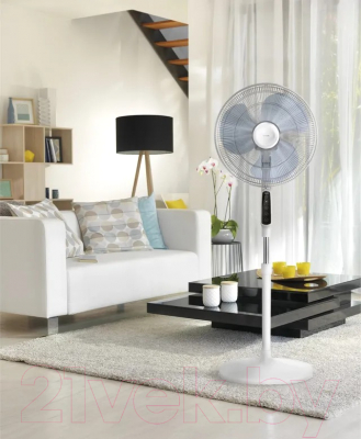 Изображение товара Вентилятор Tefal VF4440F0