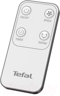 Изображение товара Вентилятор Tefal VF4440F0