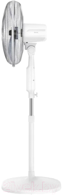 Изображение товара Вентилятор Tefal VF4440F0