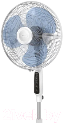 Изображение товара Вентилятор Tefal VF4440F0