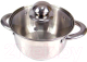 Кастрюля Feniks Oberon FN1366  - 