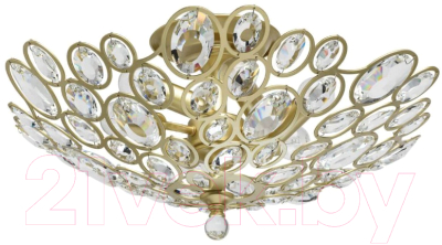 

Люстра MW light, Лаура 345012406
