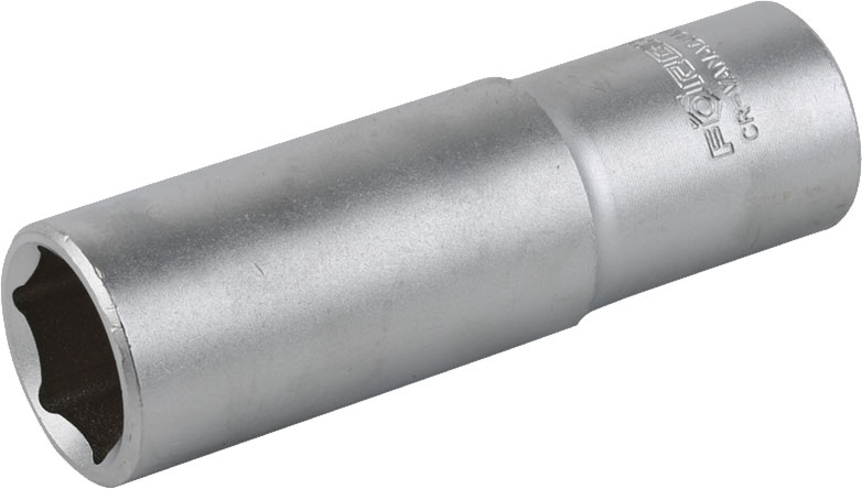 Головка слесарная Forch 4427N18