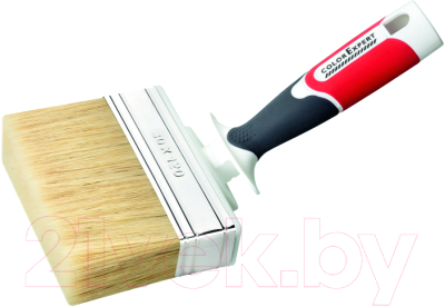 

Кисть малярная COLOR EXPERT, 83141202