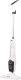 Пароочиститель Vitek VT-8191 - 