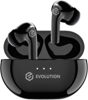 Беспроводные наушники Evolution BH510 - 