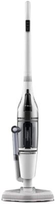 

Пароочиститель Deerma, DEM-ZQ990W