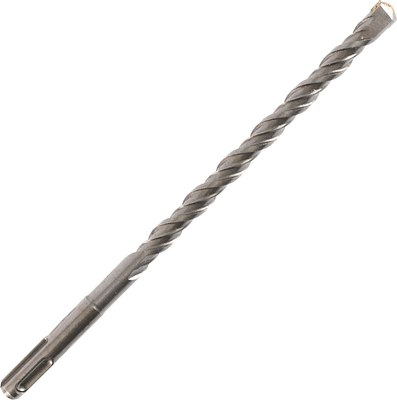 Бур PATRIOT Edge SDS-Plus 10x210 - 
