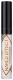 Миниатюра изображения товара Консилер Eva Mosaic Naked Effect Concealer тон 01 Cлоновая кость (3.8мл)