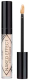 Миниатюра изображения товара Консилер Eva Mosaic Naked Effect Concealer тон 01 Cлоновая кость (3.8мл)