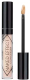 Миниатюра изображения товара Консилер Eva Mosaic Naked Effect Concealer тон 03 Ваниль (3.8мл)