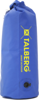

Гермомешок Talberg, Extreme Pvc 80 / TLG-009