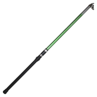 

Удилище Mifine, Agility Bolo 500 / 3330-500