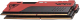 Миниатюра изображения товара Оперативная память DDR4 Patriot PVE2464G360C0K
