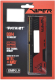 Миниатюра изображения товара Оперативная память DDR4 Patriot PVE2464G360C0K