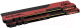 Миниатюра изображения товара Оперативная память DDR4 Patriot PVE2464G360C0K