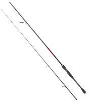 

Спиннинг, Finesse JIG S802XF / 20-03-245