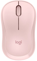 

Мышь Logitech, M220 Rose / 910-006129