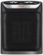 Тепловентилятор Tefal SE9260F0 - 