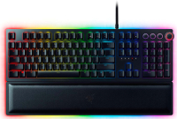 

Клавиатура Razer, Huntsman Elite / RZ03-01870700-R3R1
