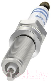 Свеча зажигания для авто Bosch 0242140512