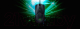 Миниатюра изображения товара Мышь Razer Viper 8KHz / RZ01-03580100-R3M1