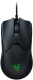 Миниатюра изображения товара Мышь Razer Viper 8KHz / RZ01-03580100-R3M1
