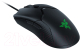 Миниатюра изображения товара Мышь Razer Viper 8KHz / RZ01-03580100-R3M1