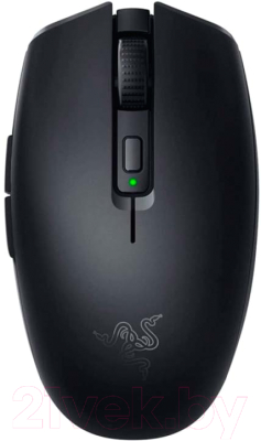 Мышь Razer Orochi V2 / RZ01-03730100-R3G1