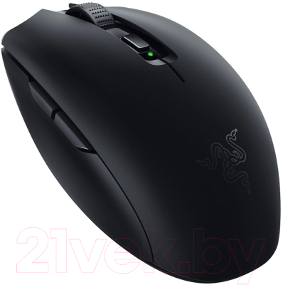 Мышь Razer Orochi V2 / RZ01-03730100-R3G1