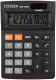 Калькулятор Citizen SDC-022 SR - 