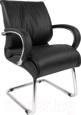 

Кресло офисное Chairman, 445
