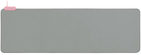 

Коврик для мыши Razer, Goliathus Extended Chroma Quartz / RZ02-02500316-R3M1