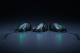 Миниатюра изображения товара Мышь Razer Naga X / RZ01-03590100-R3M1