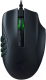 Миниатюра изображения товара Мышь Razer Naga X / RZ01-03590100-R3M1