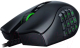 Миниатюра изображения товара Мышь Razer Naga X / RZ01-03590100-R3M1