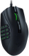 Миниатюра изображения товара Мышь Razer Naga X / RZ01-03590100-R3M1