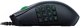 Миниатюра изображения товара Мышь Razer Naga X / RZ01-03590100-R3M1